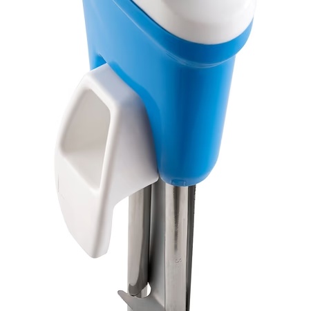 BPL Immersion Water Heater 1000 W, BIMH1000WP, Blue