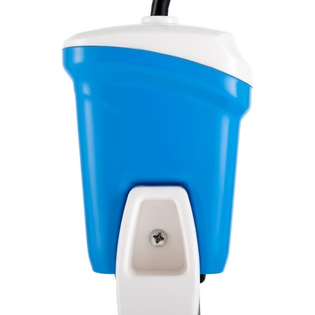 BPL Immersion Water Heater 1000 W, BIMH1000WP, Blue 8 BPL Immersion Water Heater 1000 W, BIMH1000WP, Blue