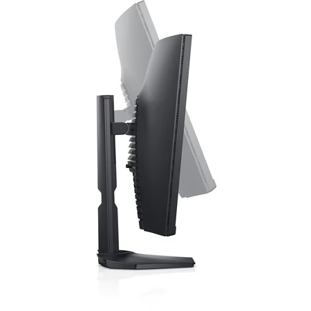 Dell S2721HGF 68.58 cm (27 inch) 1920 x 1080 Resolution, Refresh Rate 144 Hz, Black Monitor 2 Dell S2721HGF 68.58 cm (27 inch) 1920 x 1080 Resolution, Refresh Rate 144 Hz, Black Monitor