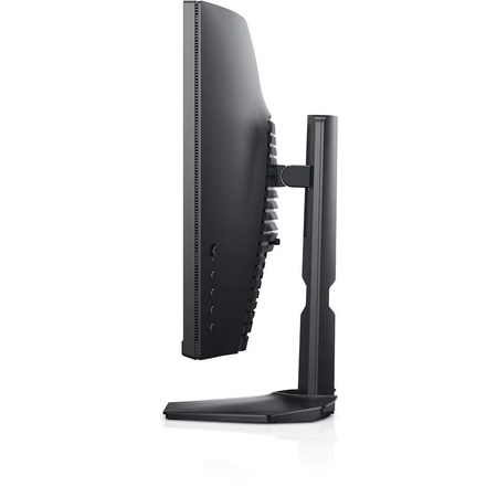 Dell S2721HGF 68.58 cm (27 inch) 1920 x 1080 Resolution, Refresh Rate 144 Hz, Black Monitor 3 Dell S2721HGF 68.58 cm (27 inch) 1920 x 1080 Resolution, Refresh Rate 144 Hz, Black Monitor