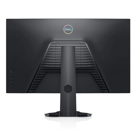 Dell S2721HGF 68.58 cm (27 inch) 1920 x 1080 Resolution, Refresh Rate 144 Hz, Black Monitor 5 Dell S2721HGF 68.58 cm (27 inch) 1920 x 1080 Resolution, Refresh Rate 144 Hz, Black Monitor