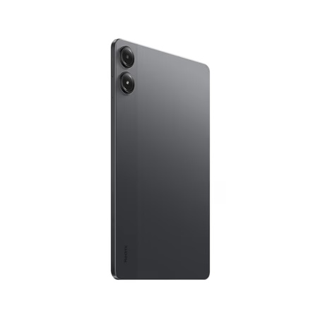 Redmi Pad Pro 5G 30.73 cm (12.1 inch) Tablet 8 GB RAM, 256 GB, Grey VHU4936IN 2 Redmi Pad Pro 5G 30.73 cm (12.1 inch) Tablet 8 GB RAM, 256 GB, Grey VHU4936IN