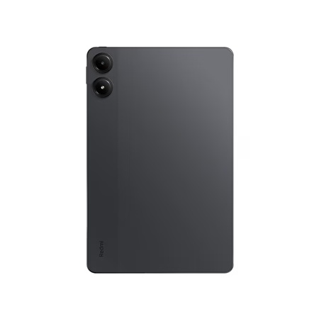 Redmi Pad Pro 5G 30.73 cm (12.1 inch) Tablet 8 GB RAM, 256 GB, Grey VHU4936IN 3 Redmi Pad Pro 5G 30.73 cm (12.1 inch) Tablet 8 GB RAM, 256 GB, Grey VHU4936IN