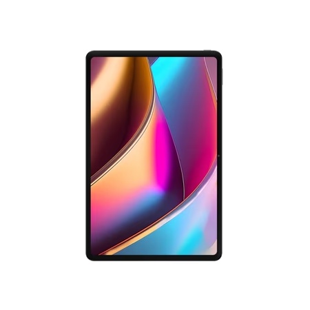 Redmi Pad Pro 5G 30.73 cm (12.1 inch) Tablet 8 GB RAM, 256 GB, Grey VHU4936IN 4 Redmi Pad Pro 5G 30.73 cm (12.1 inch) Tablet 8 GB RAM, 256 GB, Grey VHU4936IN