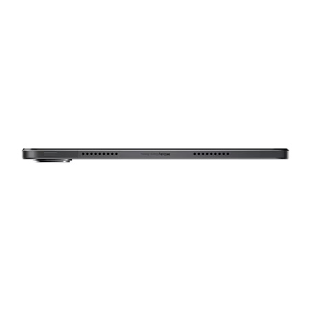 Redmi Pad Pro 5G 30.73 cm (12.1 inch) Tablet 8 GB RAM, 256 GB, Grey VHU4936IN 5 Redmi Pad Pro 5G 30.73 cm (12.1 inch) Tablet 8 GB RAM, 256 GB, Grey VHU4936IN