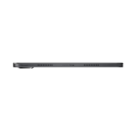 Redmi Pad Pro 5G 30.73 cm (12.1 inch) Tablet 8 GB RAM, 256 GB, Grey VHU4936IN 7 Redmi Pad Pro 5G 30.73 cm (12.1 inch) Tablet 8 GB RAM, 256 GB, Grey VHU4936IN