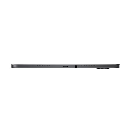 Redmi Pad Pro 5G 30.73 cm (12.1 inch) Tablet 8 GB RAM, 256 GB, Grey VHU4936IN 8 Redmi Pad Pro 5G 30.73 cm (12.1 inch) Tablet 8 GB RAM, 256 GB, Grey VHU4936IN
