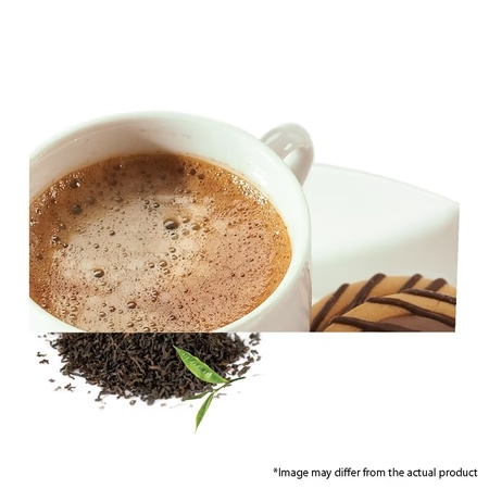 Havells 0.7 Litres Drip Coffee Maker