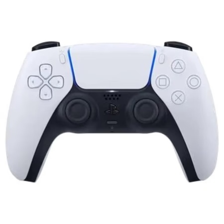 Sony Playstation PS5 Slim Console 3 Sony Playstation PS5 Slim Console
