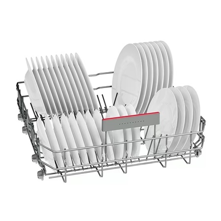 Bosch SMS6HVI00I 14 Place Dishwasher with Glass Protection Technology 5 Bosch SMS6HVI00I 14 Place Dishwasher with Glass Protection Technology