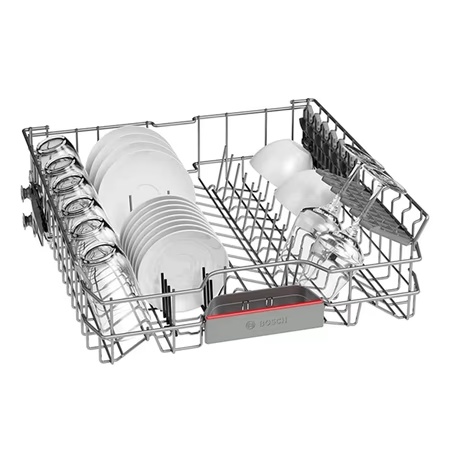 Bosch SMS6HVI00I 14 Place Dishwasher with Glass Protection Technology 6 Bosch SMS6HVI00I 14 Place Dishwasher with Glass Protection Technology