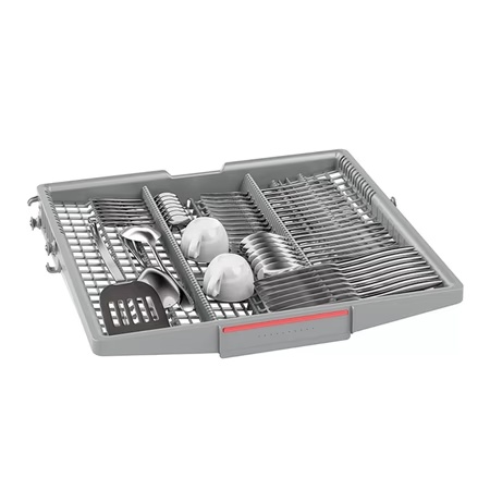 Bosch SMS6HVI00I 14 Place Dishwasher with Glass Protection Technology 7 Bosch SMS6HVI00I 14 Place Dishwasher with Glass Protection Technology