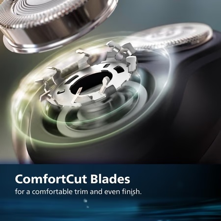Philips Shaver X3063/03