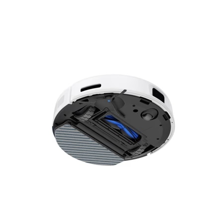 Ecovacs Deebot N30 W Robotic Vacuum Cleaner