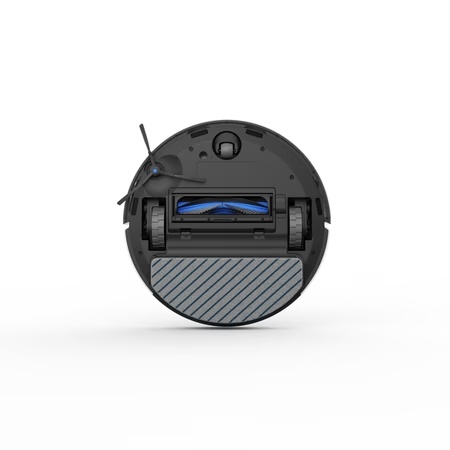Ecovacs Deebot N30 W Robotic Vacuum Cleaner