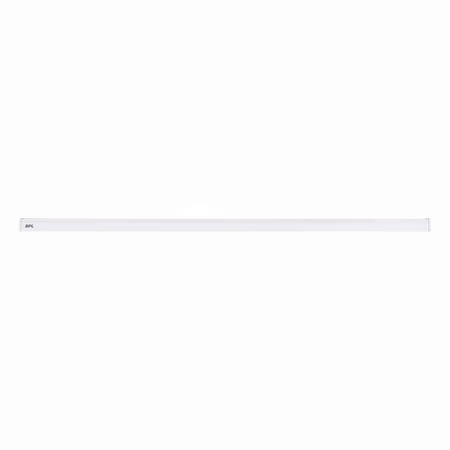 BPL 22 Watts Regular LED Batten Tube Light, BN22RG0A-CDL