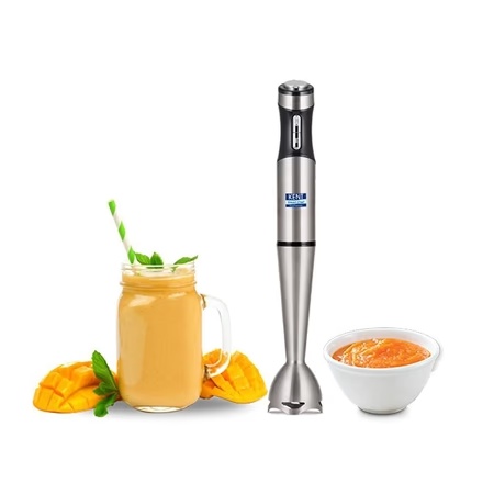 Kent 16044 Hand Blender with Variable Speed Control