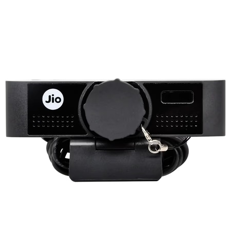 Jio JCM0112 USB Webcam with Attached Privacy Shutter 4 Jio JCM0112 USB Webcam with Attached Privacy Shutter