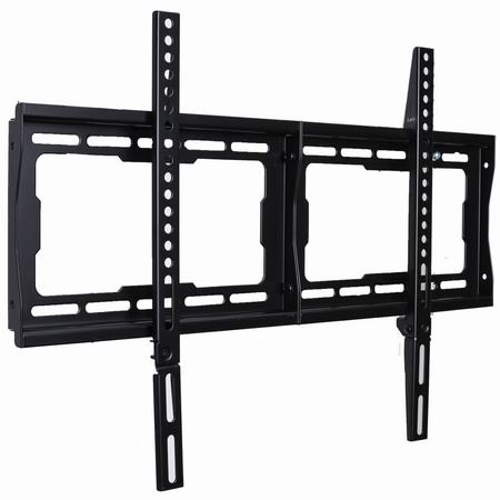 TV Wallmount