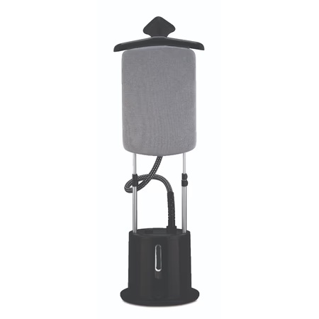 Mr Garment Vogue Professional 2000 watts Upright Garment Steamer