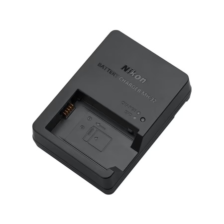 Nikon MH 32 Battery Charger