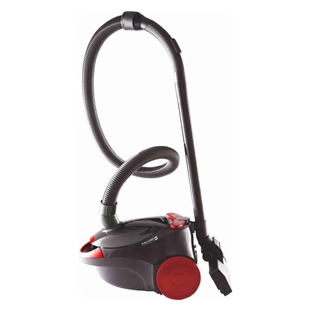 Forbes Swift Clean Multi-purpose Vacuum Cleaner with Suction and Bower Function 2 Forbes Swift Clean Multi-purpose Vacuum Cleaner with Suction and Bower Function