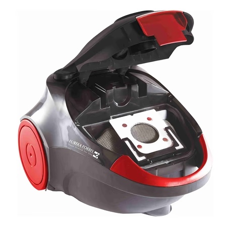 Forbes Swift Clean Multi-purpose Vacuum Cleaner with Suction and Bower Function 3 Forbes Swift Clean Multi-purpose Vacuum Cleaner with Suction and Bower Function