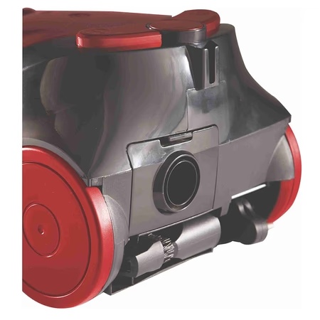 Forbes Swift Clean Multi-purpose Vacuum Cleaner with Suction and Bower Function 4 Forbes Swift Clean Multi-purpose Vacuum Cleaner with Suction and Bower Function