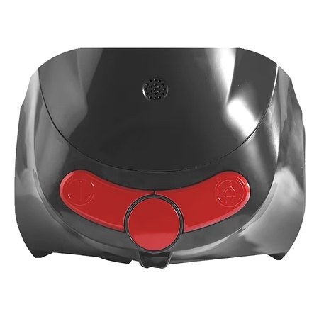 Forbes Swift Clean Multi-purpose Vacuum Cleaner with Suction and Bower Function 5 Forbes Swift Clean Multi-purpose Vacuum Cleaner with Suction and Bower Function