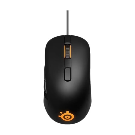 SteelSeries Rival 105 62415 Gaming Mouse