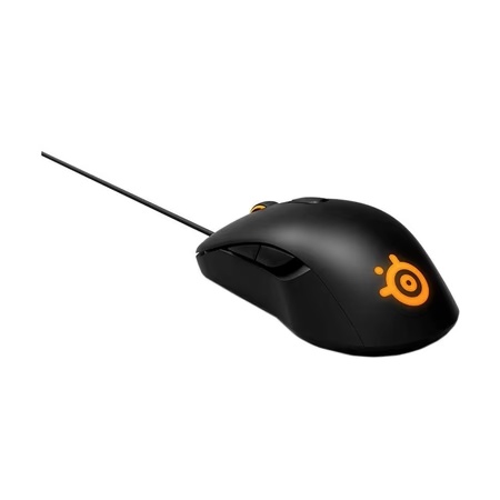 SteelSeries Rival 105 62415 Gaming Mouse 2 SteelSeries Rival 105 62415 Gaming Mouse