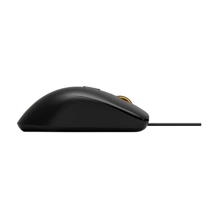 SteelSeries Rival 105 62415 Gaming Mouse 3 SteelSeries Rival 105 62415 Gaming Mouse