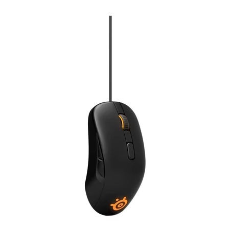 SteelSeries Rival 105 62415 Gaming Mouse 4 SteelSeries Rival 105 62415 Gaming Mouse