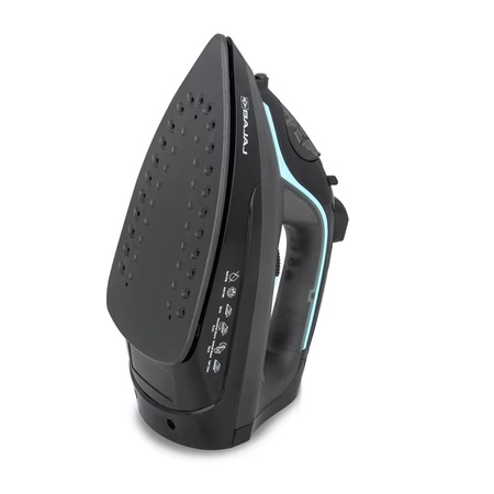 Bajaj Mx 45 2000 watts Light Weight Steam Iron