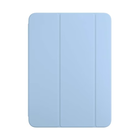 Apple Smart Folio for iPad (A16), Sky, MDEQ4ZM/A
