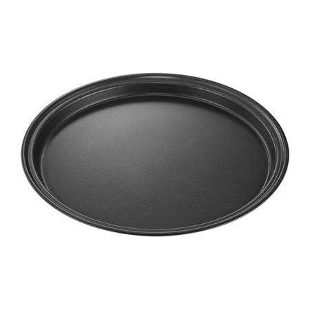 Samsung MC28A5145VK 28 Litres Convection Microwave Oven, Moisture Sensor, Black 8 Samsung MC28A5145VK 28 Litres Convection Microwave Oven, Moisture Sensor, Black