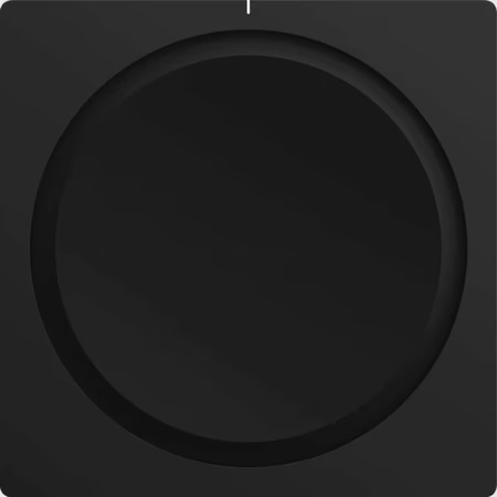 SONOS Amp SNS-AMPS16 Amplifier, Black