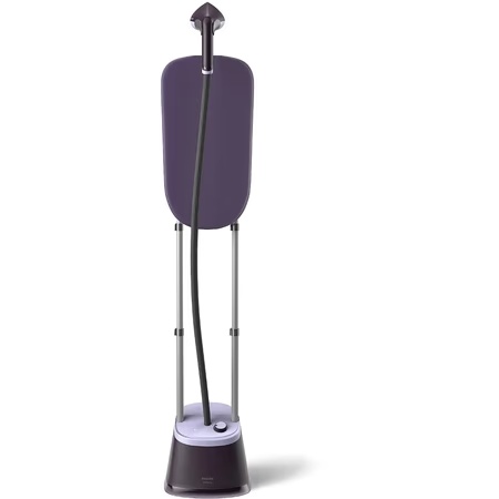 Philips Garment Steamers STE3160-30