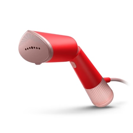 Philips 1400 watts STH5020/40 Handheld Garment Steamer
