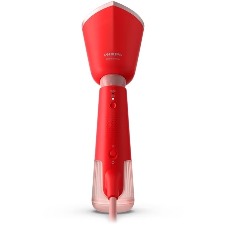 Philips 1400 watts STH5020/40 Handheld Garment Steamer