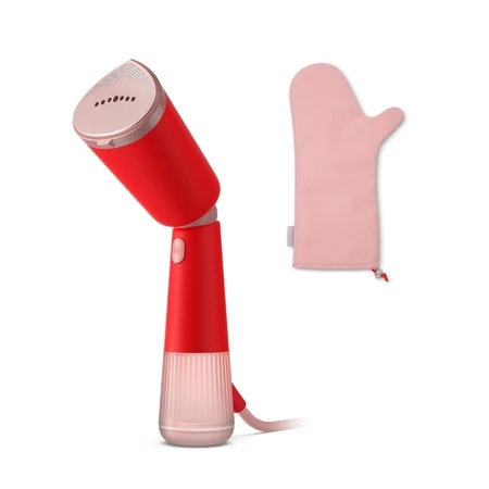 Philips 1400 watts STH5020/40 Handheld Garment Steamer