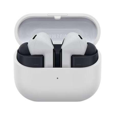 Samsung Galaxy Buds3 FE with AI (Gray)
