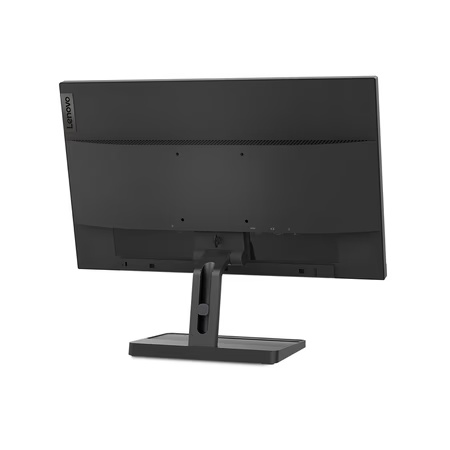 Lenovo L22E-30 54.61 cm (21.5 inch) with VA Panel Technology, 1920 X 1080 Resolution, Refresh Rate 75Hz, Black Monitor