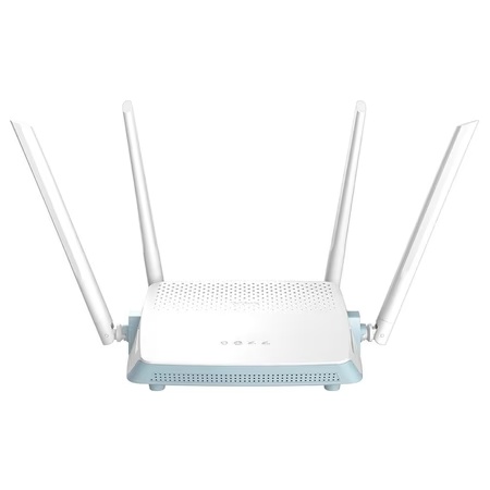 Dlink R12 Eagle Pro AI AC1200 Smart Router