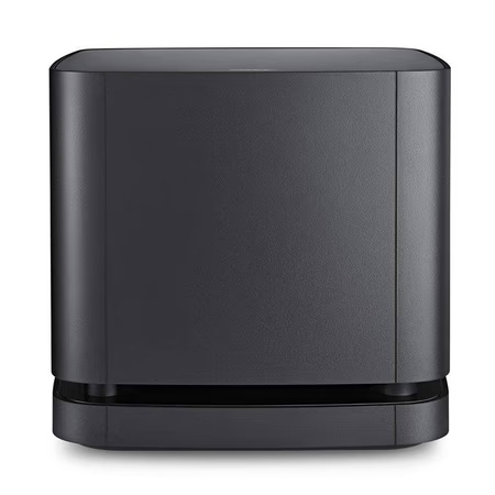Bose Bass Module 500 Subwoofer