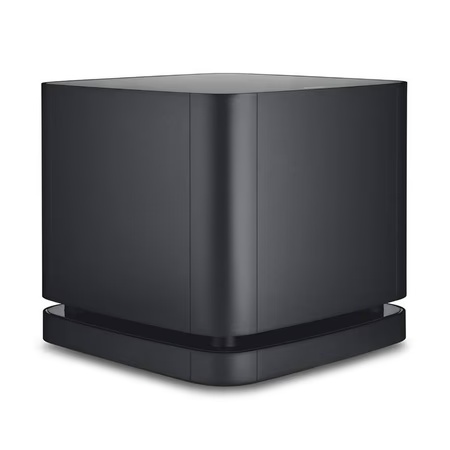 Bose Bass Module 500 Subwoofer