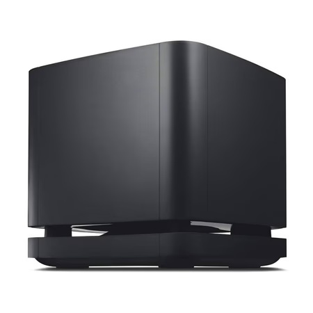 Bose Bass Module 500 Subwoofer