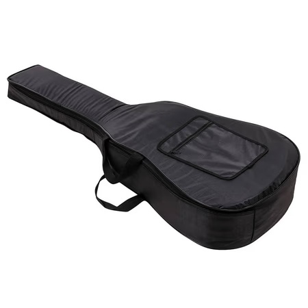 Revel RVL-38C-LGP-3TS Acoustic Guitar for Right Hand Orientation, Sunburst 6 Revel RVL-38C-LGP-3TS Acoustic Guitar for Right Hand Orientation, Sunburst