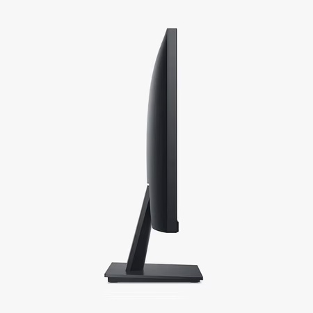 Dell E2221HN 54.61 cm (21.5 inch) with TN Panel Technology, 1920 x 1080 Resolution, Black Monitor