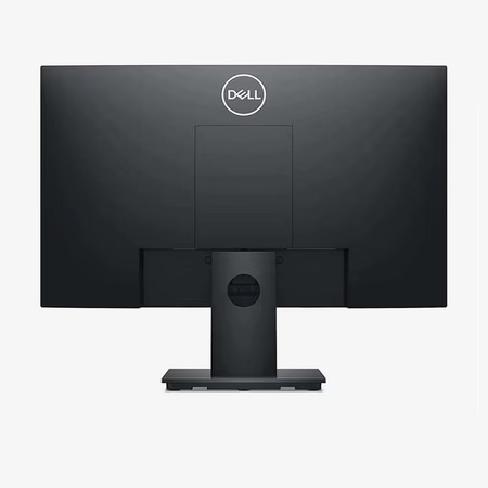 Dell E2221HN 54.61 cm (21.5 inch) with TN Panel Technology, 1920 x 1080 Resolution, Black Monitor